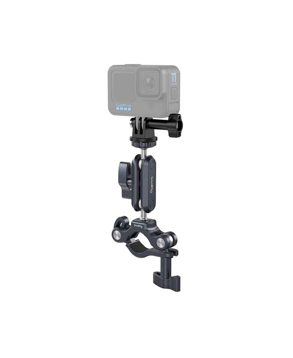 SmallRig Handlebar Clamp