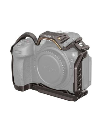 Клетка для камеры SmallRig 4521 Night Eagle для Nikon Z6III