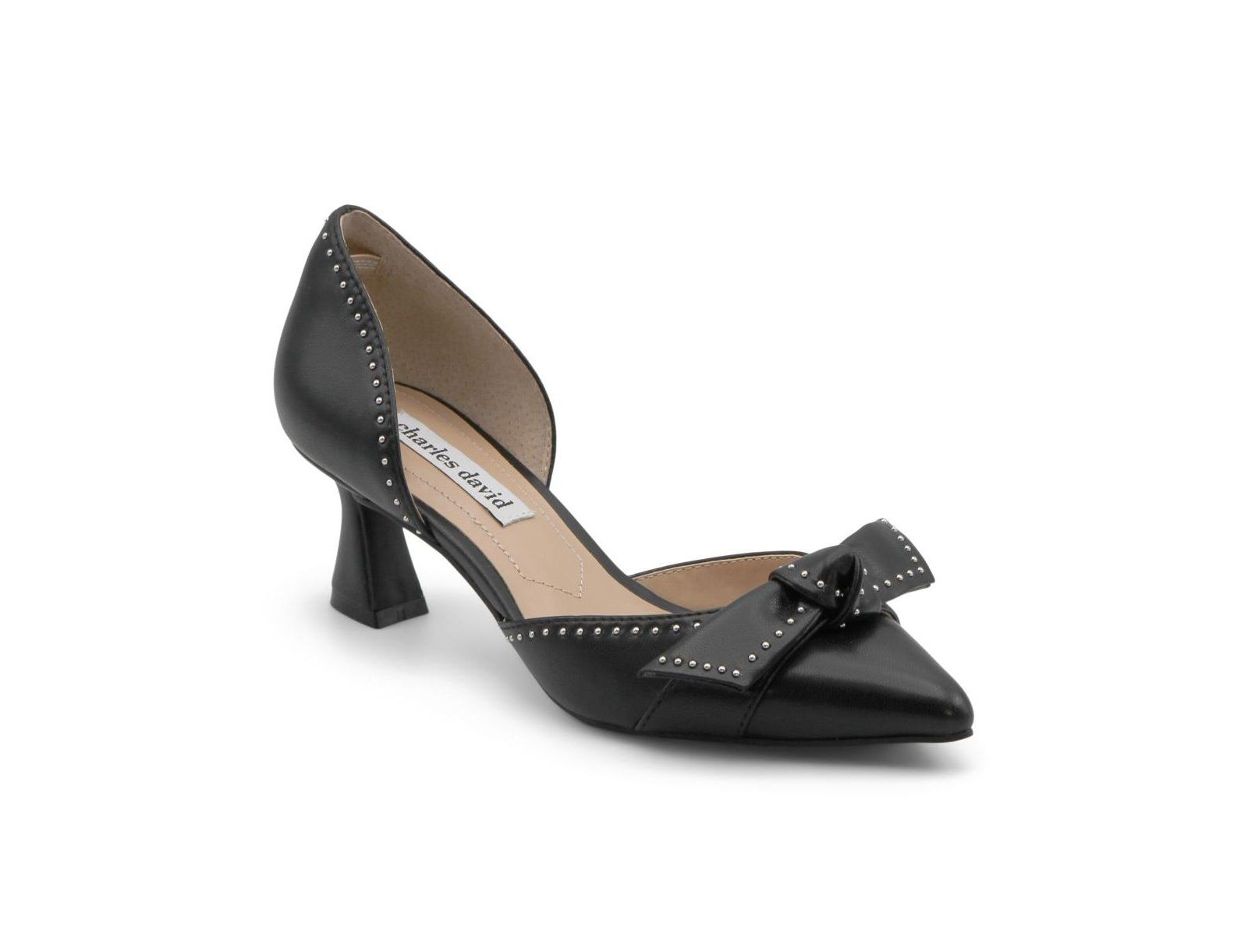 Charles David Womens Artesia