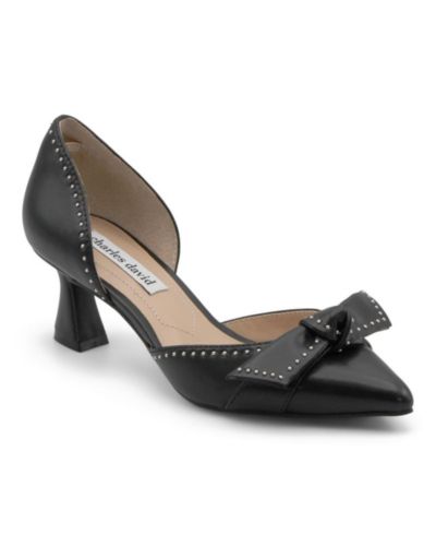 Charles David Womens Artesia