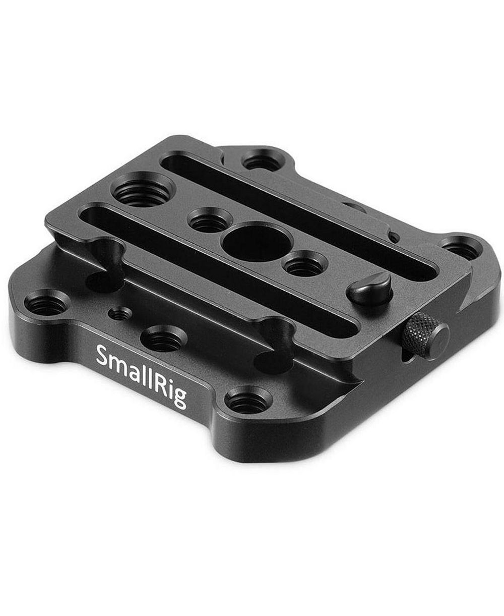 Ручной стабилизатор SmallRig для Zhiyun Crane 2, Crane V2 и Crane Plus
