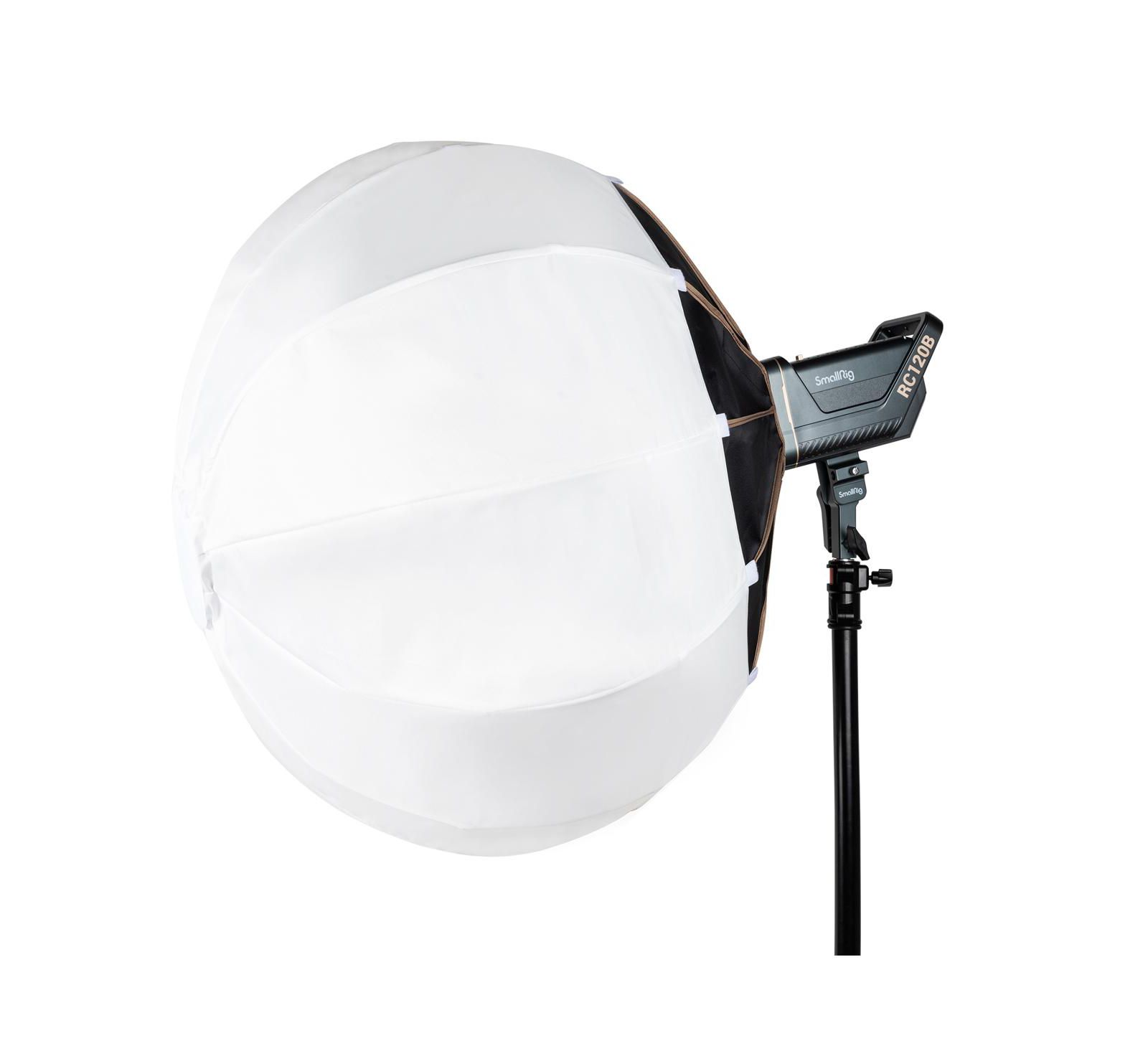 SmallRig RA-L90 софтбокс-фонарь 35.4"