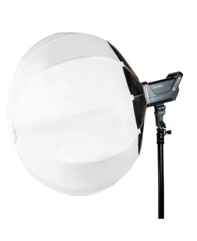 SmallRig RA-L90 софтбокс-фонарь 35.4"