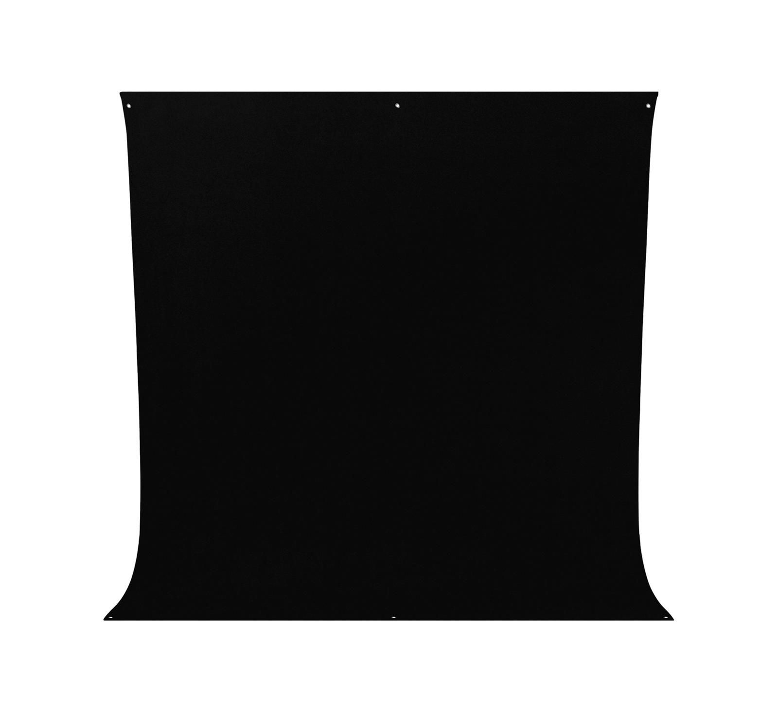 Westcott 9x10' Wrinkle-Resistant Cotton Background