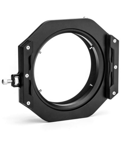 Держатель фильтра NiSi 100mm для объектива Sony FE 14mm f/1.8 GM