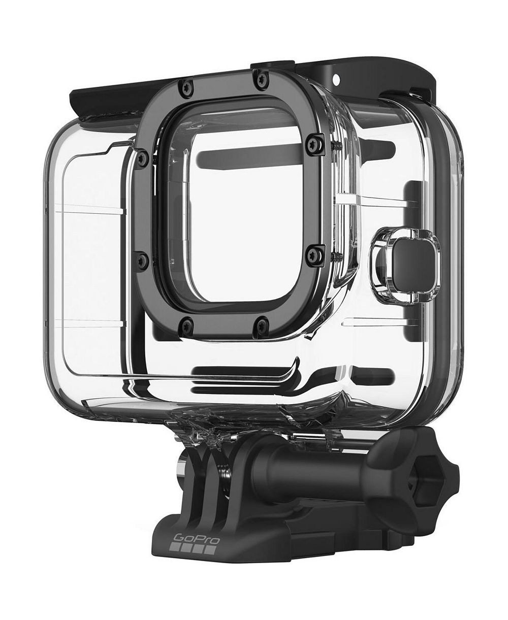 Защитный корпус GoPro для камер HERO 13/12/11/10/9 Black