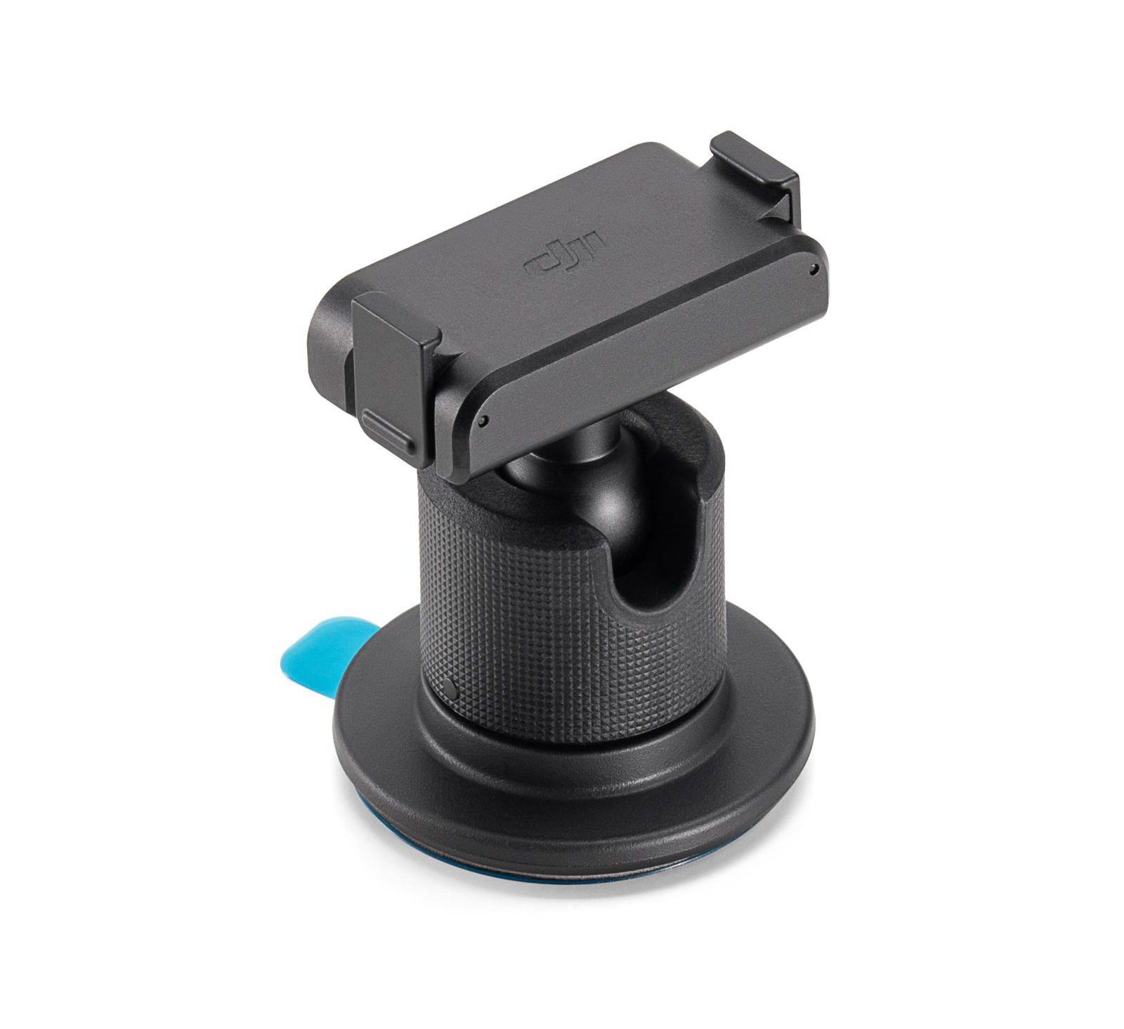 Магнитный адаптер DJI для камер Osmo Action 3 и Osmo Action