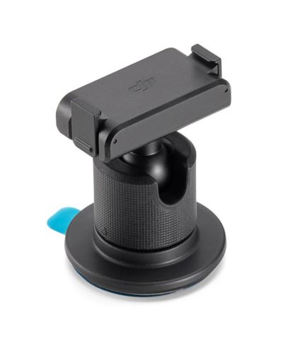 Магнитный адаптер DJI для камер Osmo Action 3 и Osmo Action