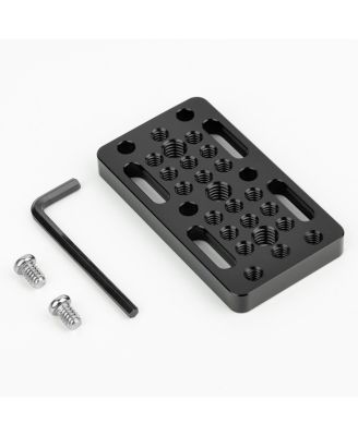 SmallRig Mounting Cheese Easy Plate