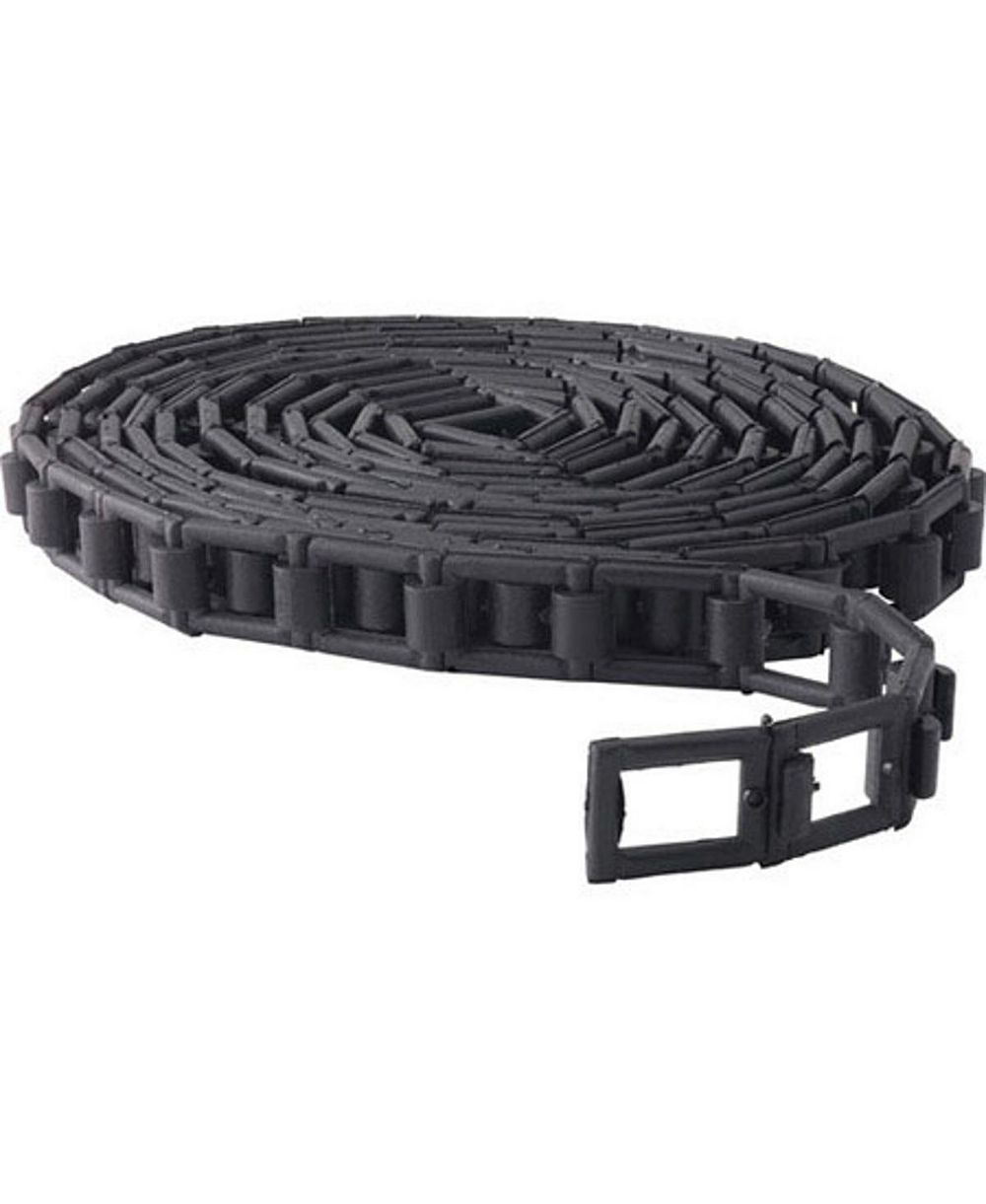 Kupo Replacement Plastic Chain for Background Paper Drive Set