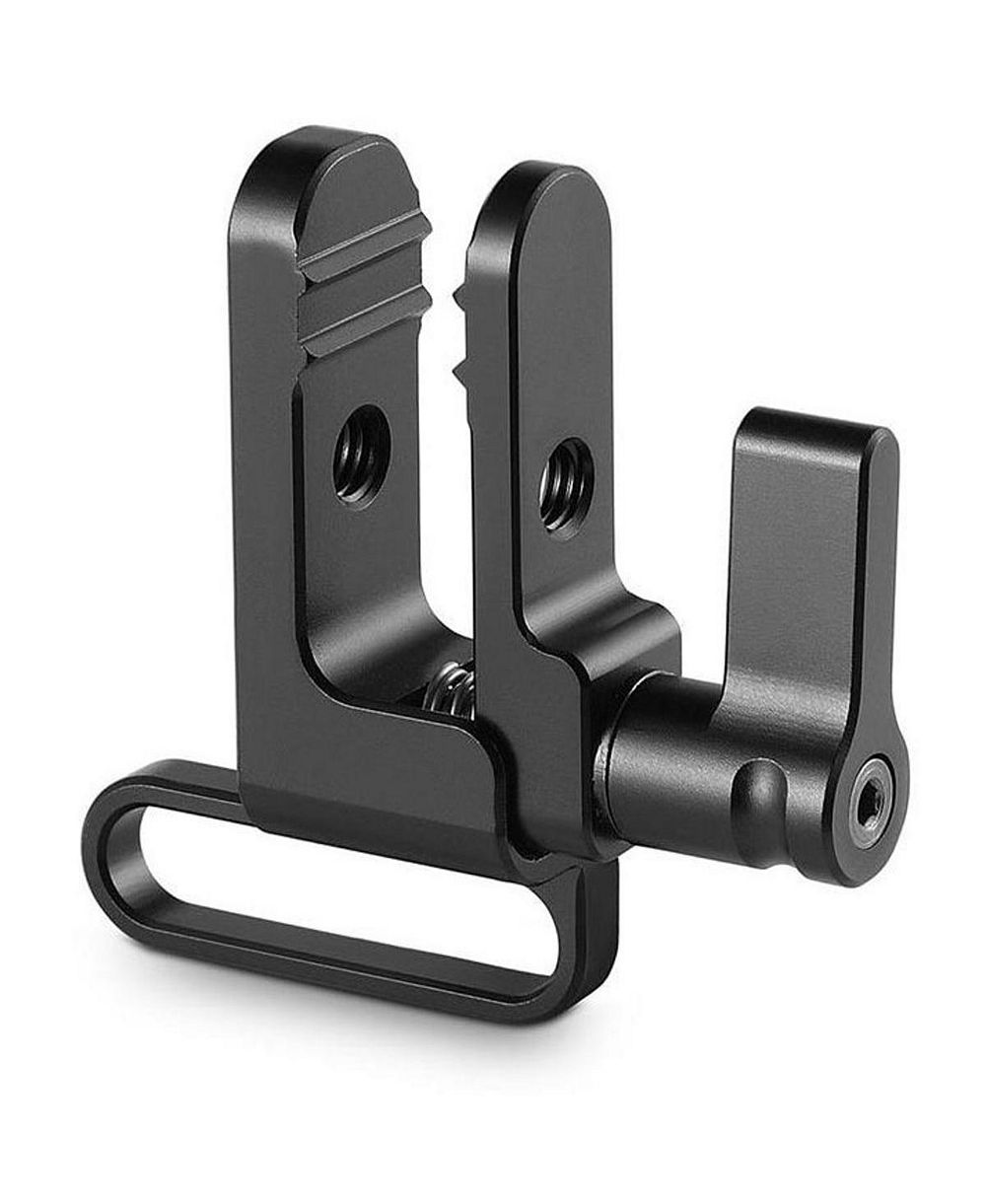 SmallRig зажим для HDMI кабеля для Sony A7II, A7RII, A7SII, ILCE-7M2, ILCE-7RM2 и ILCE-7SM2, замок HDMI