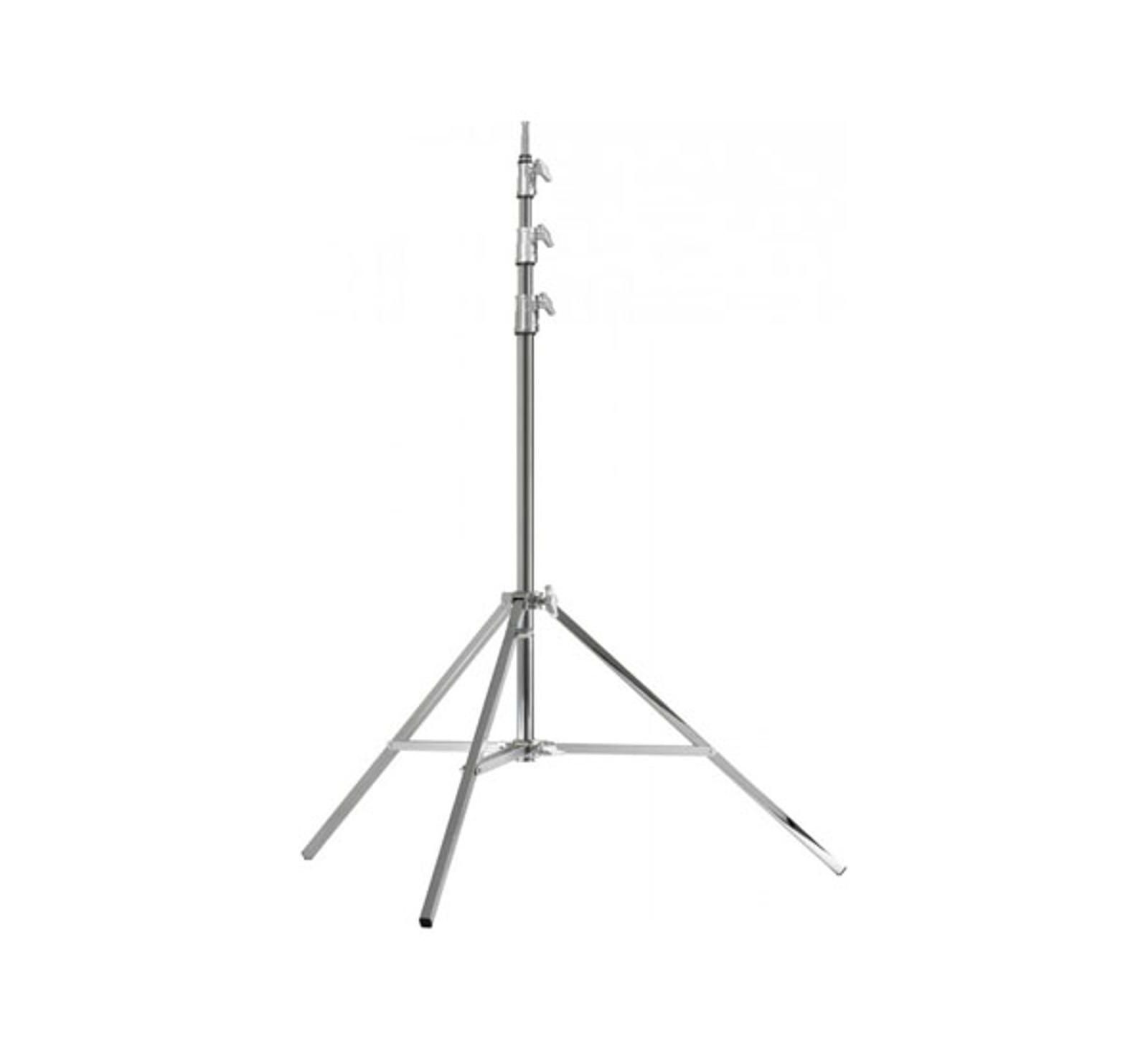 Стойка Kupo S101112 High Baby Stand, 55.12lbs Maximum Load Capacity