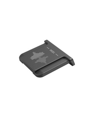 SmallRig 4698B крышка горячего башмака для камер Fujifilm, черный