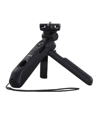 Штатив Canon Tripod Grip с беспроводным пультом HG-100TBR, 4157C001