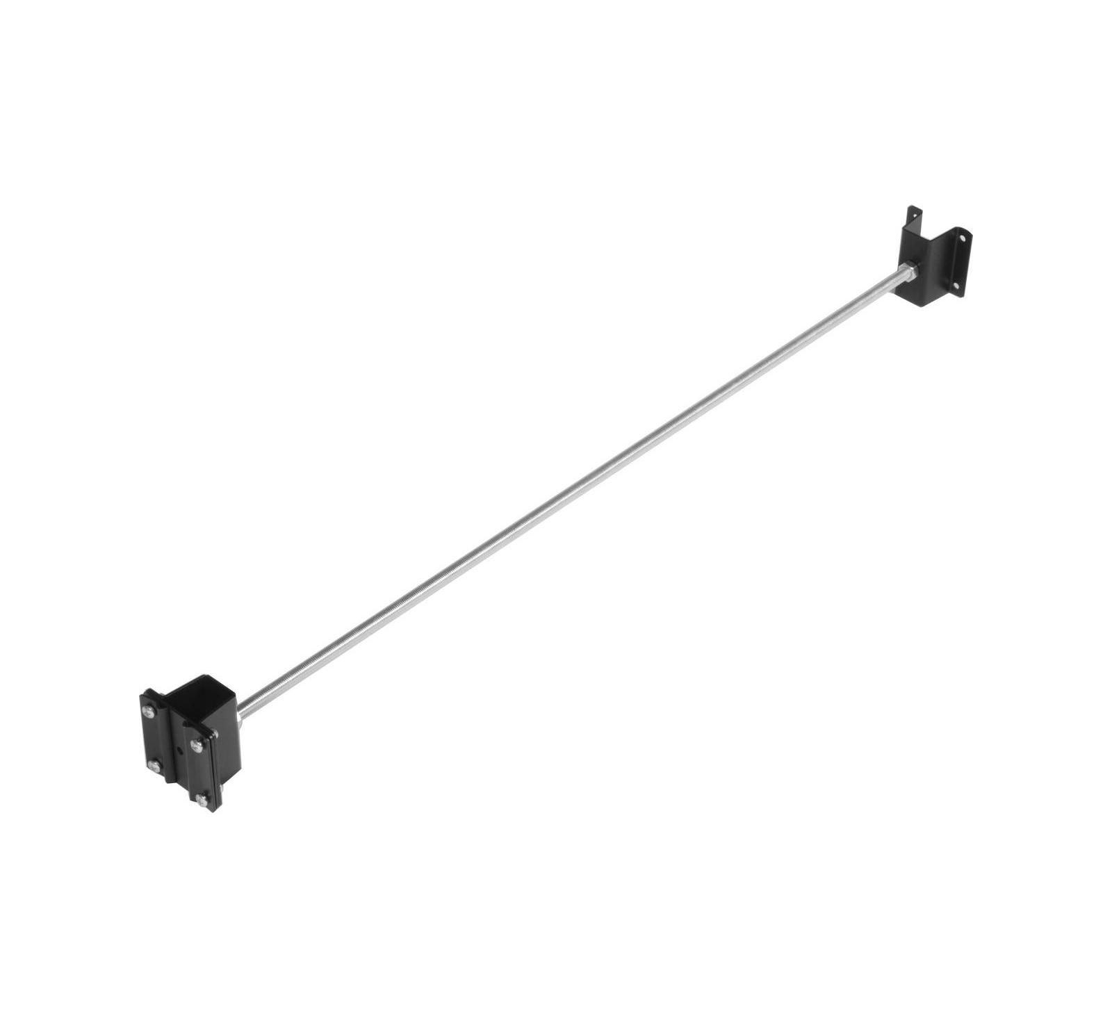 Manfrotto Bracket with Rod for Ceiling Fixture