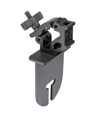 Крепление Kupo C-Boom для труб 1-1/4" и 1-1/5"