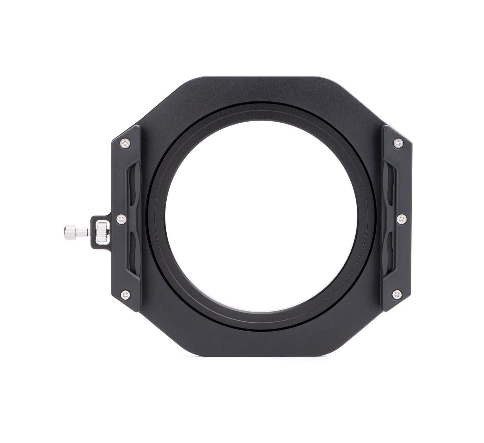 NiSi V7 ALPHA 100mm Aluminum Filter Holder