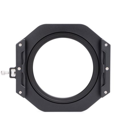 NiSi V7 ALPHA 100mm Aluminum Filter Holder