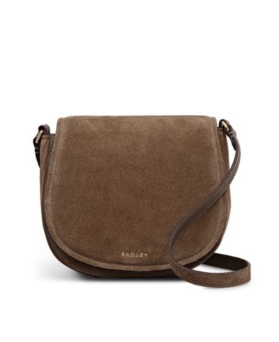 Женская сумка через плечо Radley London Liverpool Gardens