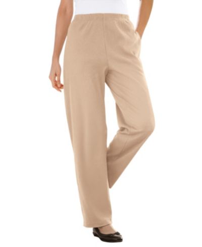 New khaki
