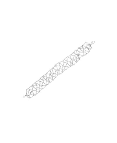 Браслет Element Web