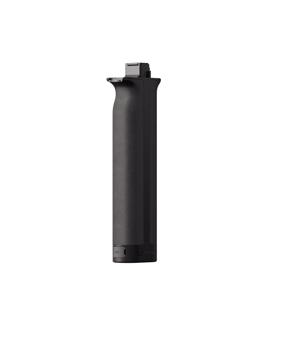 DJI BG70 High-Capacity Battery Grip for RS 4 Gimbal Stabilizer