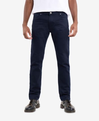XRAY Men's Stretch Commuter Pants
