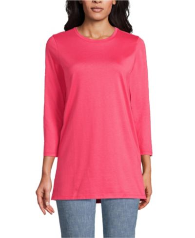Rouge pink