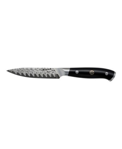 Нож для очистки HENCKELS Compass Damascus 4"