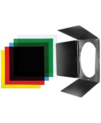 V-FLAT WORLD двусторонняя поверхность для доски 30x40", беленый дуб/орех