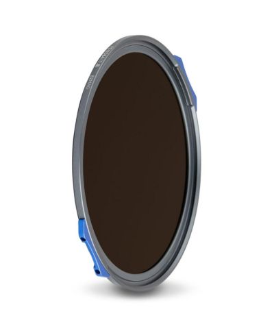 Магнитный ND64 фильтр NiSi JetMag Pro 82MAG FS 1.8, 6-Stop Nano-Coated