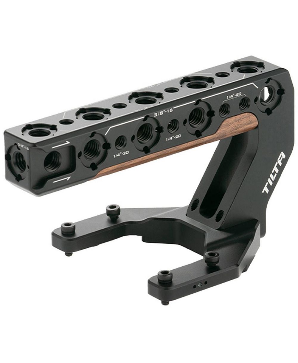 Tilta Top Handle for DJI Ronin 4D