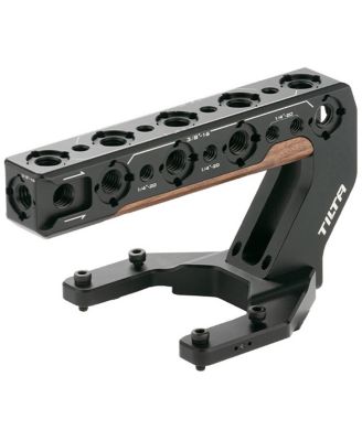 Tilta Top Handle for DJI Ronin 4D