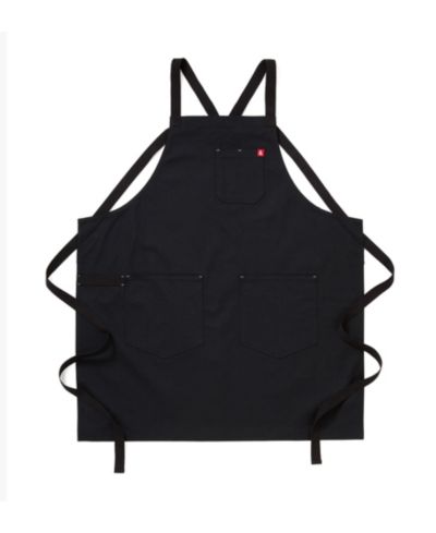 Caviar Black