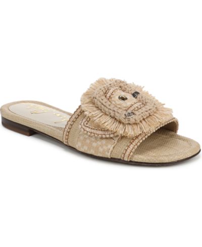 Сандалии Sam Edelman Women's Bambi Playa