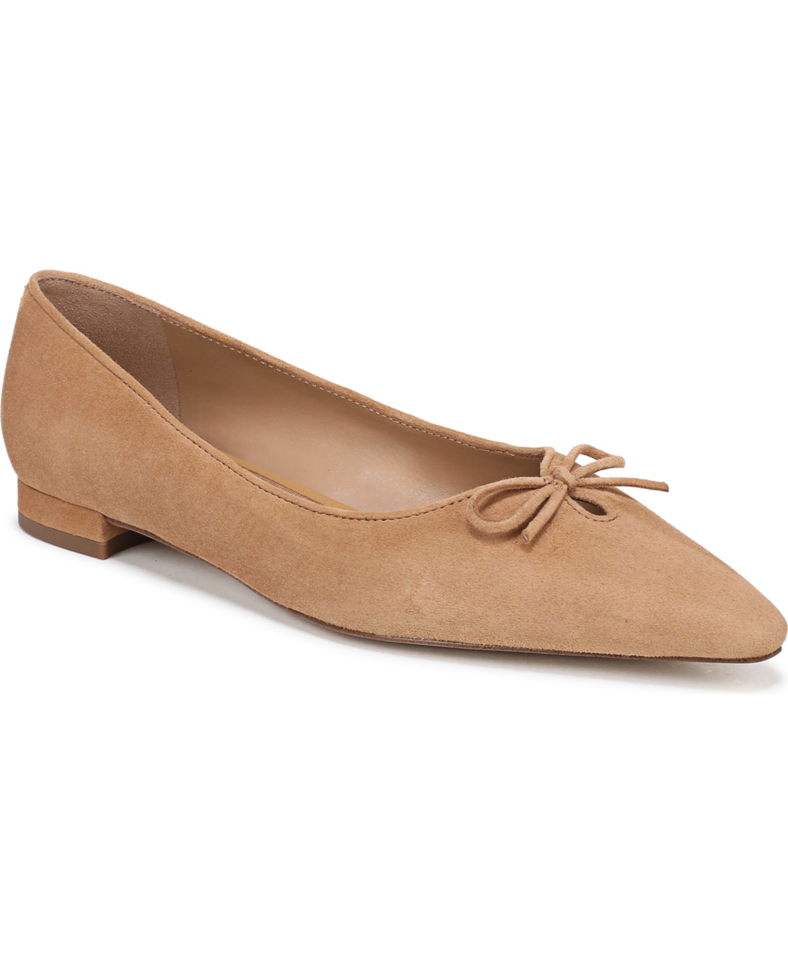 Женские балетки Sam Edelman Esmira