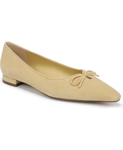 Женские балетки Sam Edelman Esmira