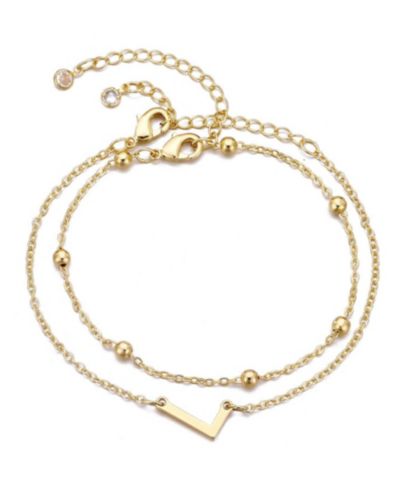 Gold-L