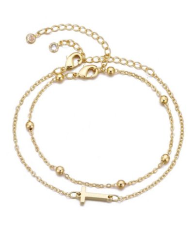 Gold-T