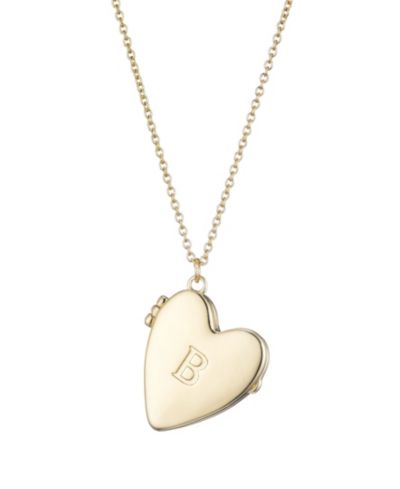 Gold-b