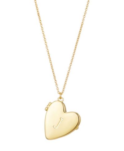 Gold-j