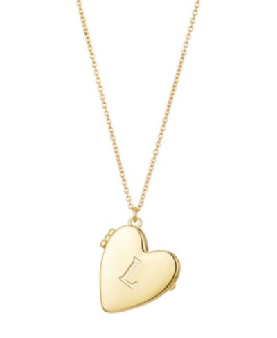 Gold-l