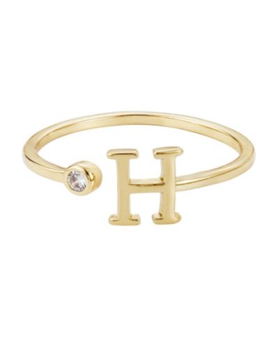 Gold-H