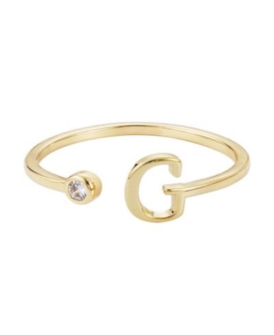 Gold-G