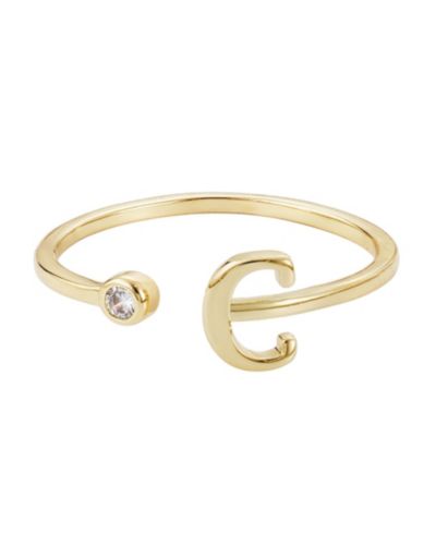 Gold-C