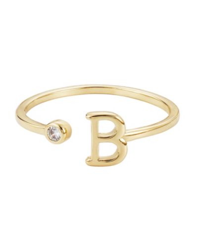 Gold-B