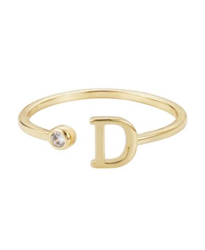 Gold-D