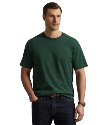 Scotch Pine Heather/C4939