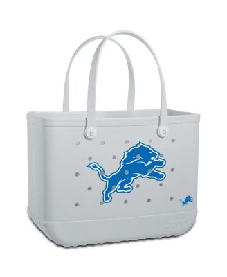 Bogg Bag сумка-тоут Detroit Lions