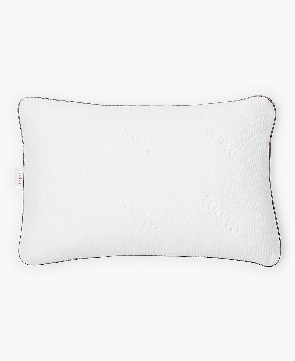 Подушка Saatva Cloud Memory Foam, King